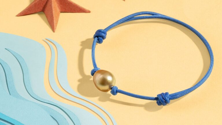 Viva La V! The fave Filipino jewelry brand opens its newest store at Shangri-La Plaza