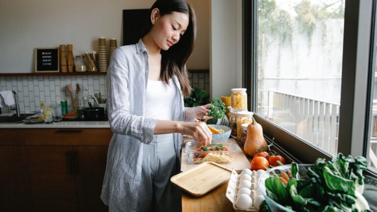 No-Fail Kitchen Hacks to Save Time and Money
