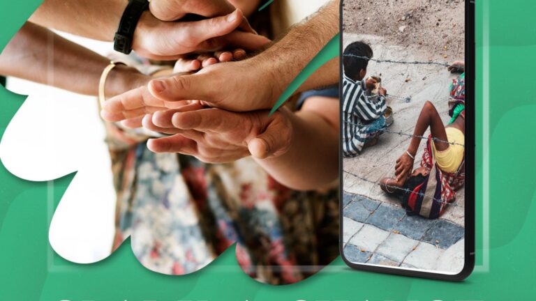 JAAF AWARDS GRANTS FOR SPARK-A-CHANGE YOUTH-LED COMMUNITY DEVELOPMENT CHALLENGE