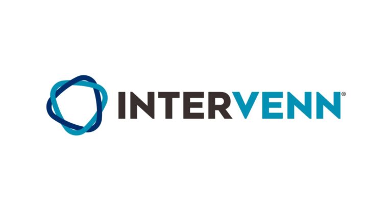 First-of-its-kind, AI-Powered Technology Taps PH Market as Cornerstone to Driving Global Disruption of Healthcare