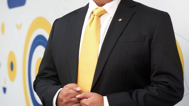Sun Life Expands to Cater to More Clients   