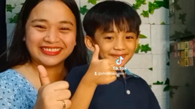 #5PMBacteryASIMCheck: Everything You Need to Know About the New 5PM Habit with NEW Safeguard MAX Pinabango   