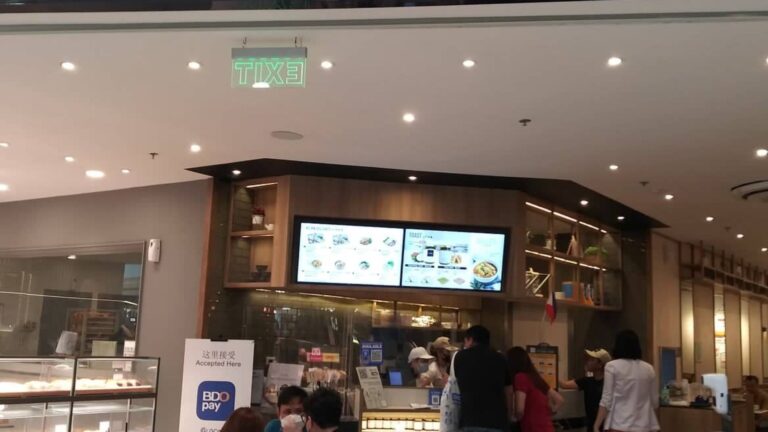 Four  Reason Why it’s Time to Visit Nanyang