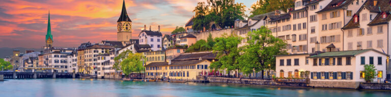 Enjoy Emirates’ special fares to Dubai, Europe, and US this July