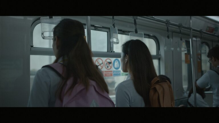 Ben&Ben shows queer love in its full and complex humanity in the “Paninindigan Kita” music video