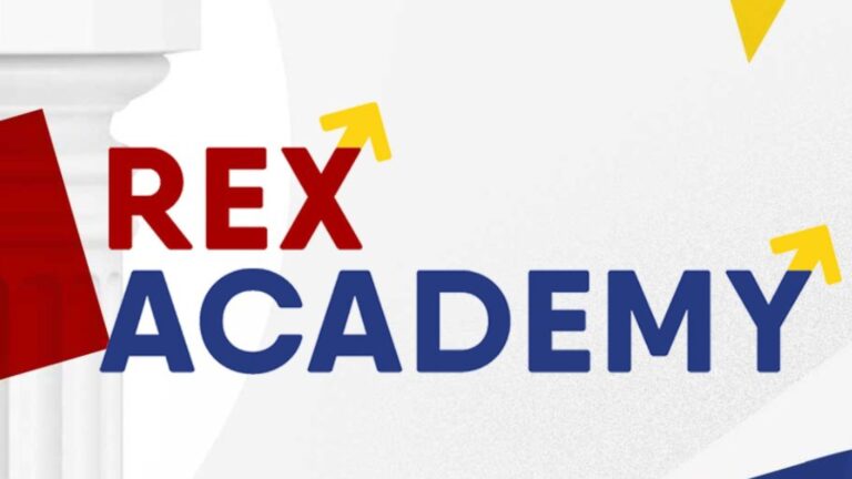How Rex Education’s Schoology level up your face-to-face classes the smart way