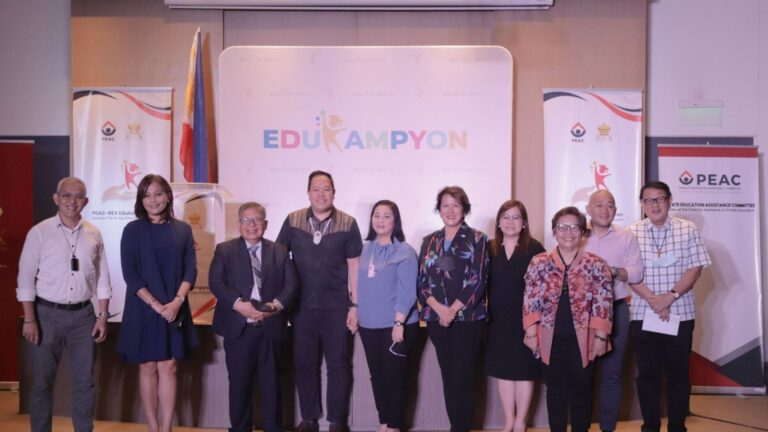 News: Philips commits to install an innovative range of multimodality imaging solutions at Makati Life Medical Center for enhancing patient’s experience