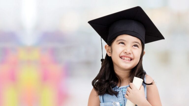 Top 6 on How to prepare for your child’s school expenses this year