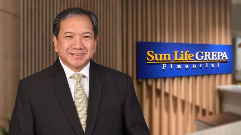 Sun Life Grepa Financial, Inc. (Sun Life Grepa) recently won the MSME Insurance Initiative of the Year – Philippines at the Insurance Asia Awards 2022.