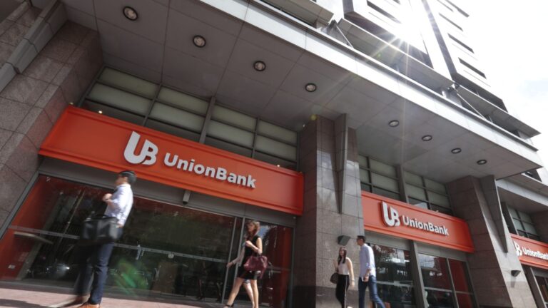 News: UnionBank first universal bank in PH to offer virtual asset exchange services via mobile banking app