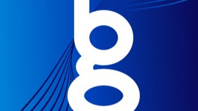 News : Bank-Genie powering the digital transformation of Philippines banking & economy   