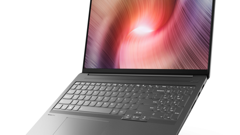 Lenovo IdeaPad Devices :A balance of Class and Performance