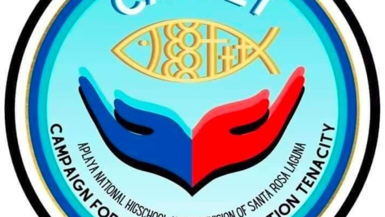 News: Sanofi Philippines earns recognition as Health and Education Advocate at the 15th Annual CACHET Saxum Awards