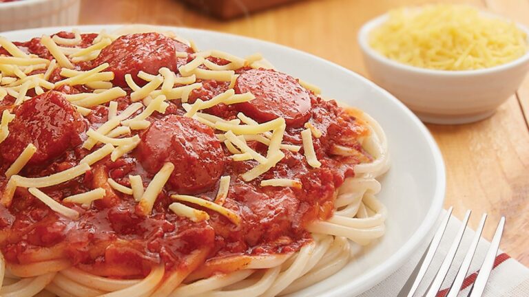 5 Things from Our Pinoy Childhood That We’ll Always Love