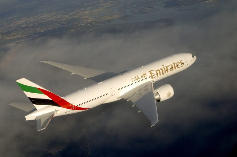 How to Fly, stay, rent, shop this summer and earn thousands of Skywards Miles