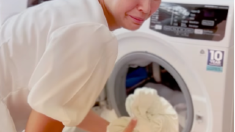 Why Moms are throwing away their kids’ uniform