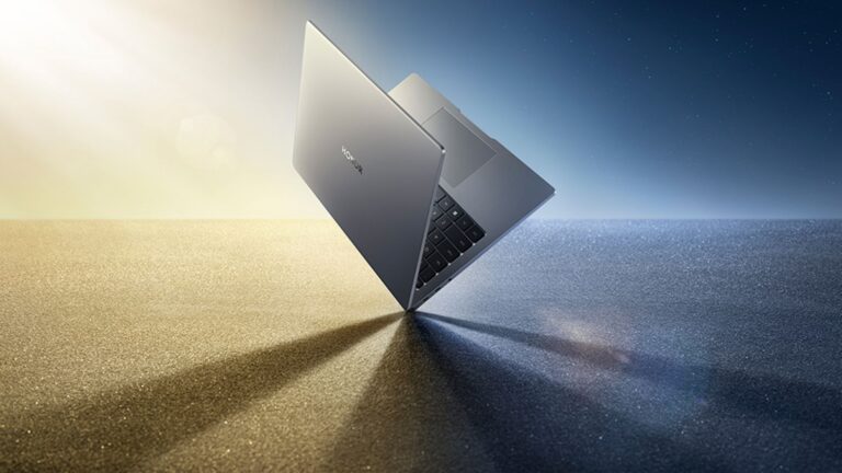 HONOR Launches HONOR 70, HONOR MagicBook 14 and HONOR Pad 8 at IFA 2022