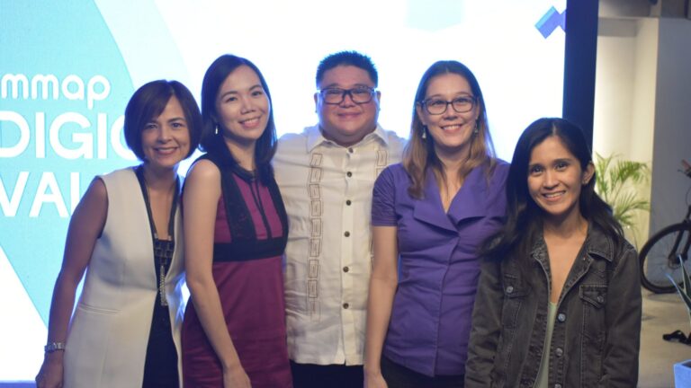Welcome to DigiCon Valley:  Celebrating the Entrepreneurial Spirit