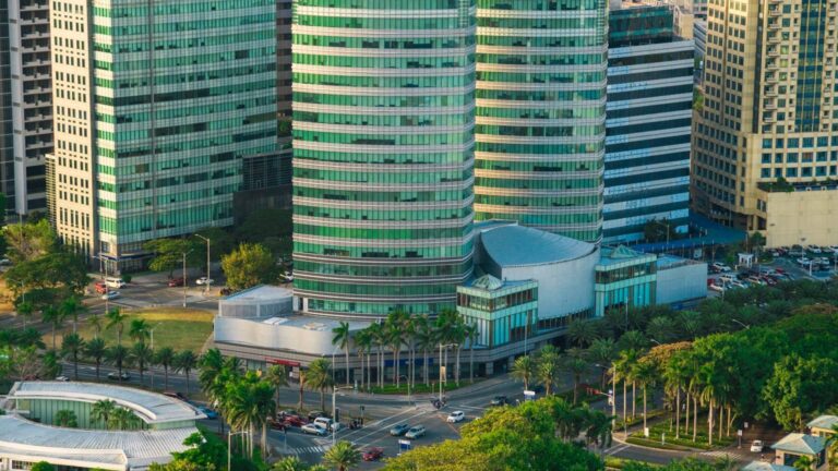 OFWs can grow their hard-earned money  in this highly profitable investment   