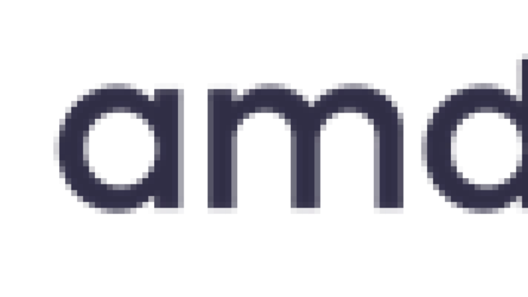 News: Despite Digitalization, Consumers in the Philippines and Singapore Rate Highly Skilled Agents as Key to an Excellent Customer Experience, Amdocs Reports Finds