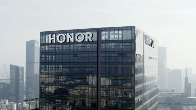 How will HONOR conquer the Filipino market while stepping out of Huawei’s shadows?