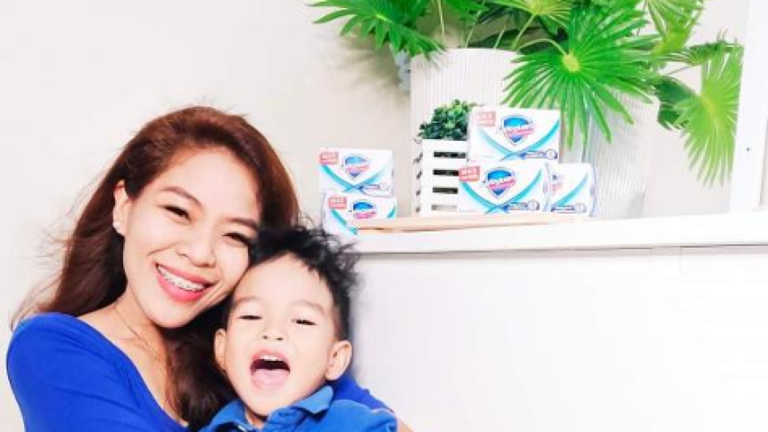 Back-to-School Sepanx is Real and Here’s How to Overcome It   