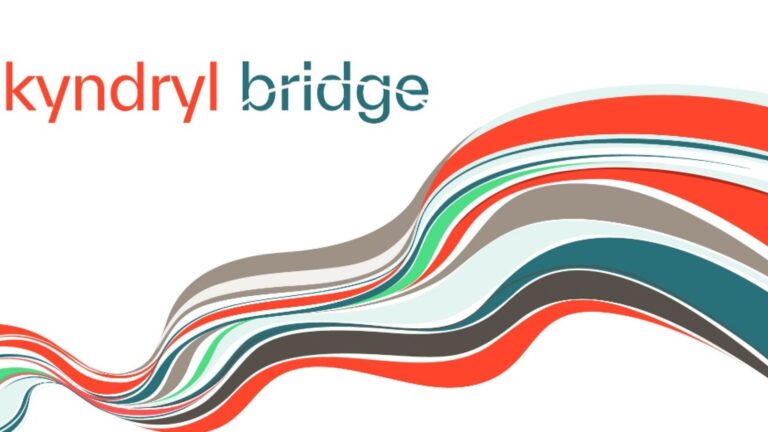 Kyndryl Introduces New Platform, Kyndryl Bridge, to Orchestrate IT Estates and Drive Business Growth
