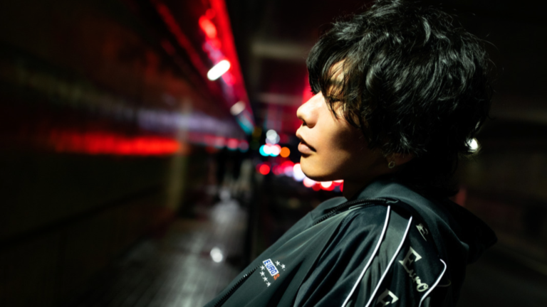 Kenshi Yonezu joins Chainsaw Man soundtrack with opening theme song “KICK BACK”