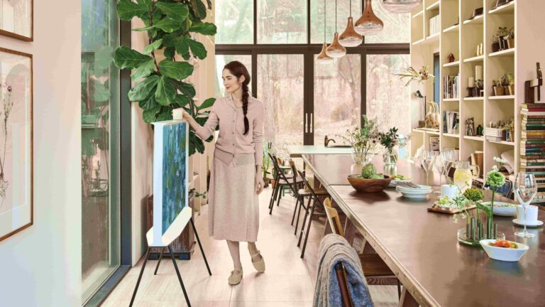Check out these five Samsung gems that may suit your personality, lifestyle