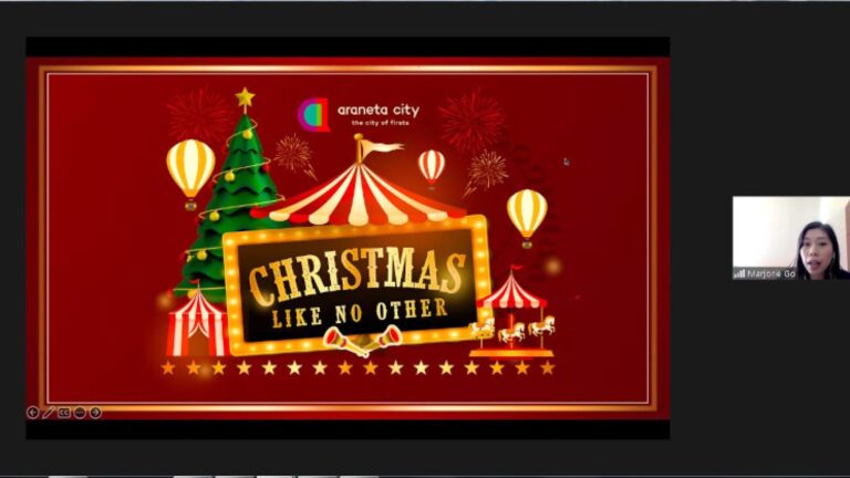 Understanding what makes shoppers tick during holidays