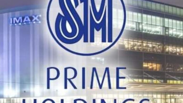 UNDRR, SM Prime laud women leaders in disaster resilience