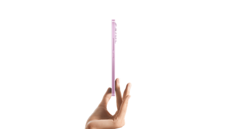 Xiaomi 12 Lite: Snappy phone with an accelerated, all-around performance