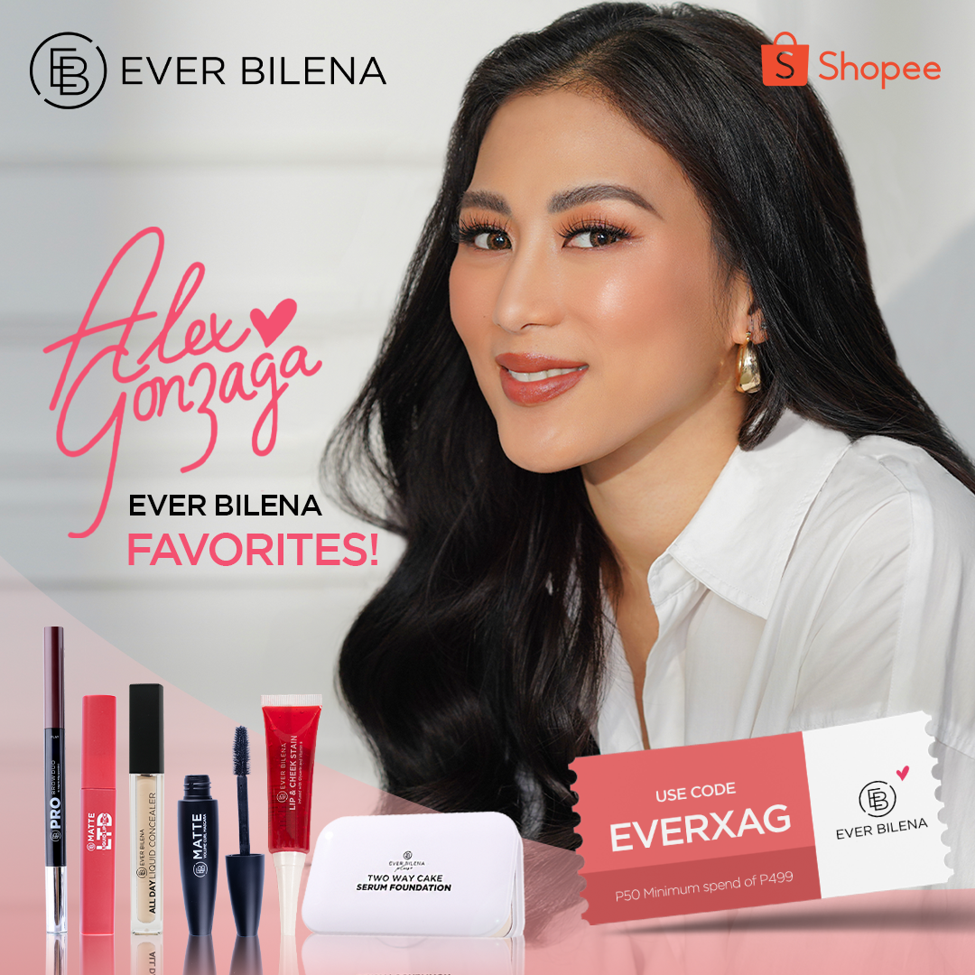 Ever-Bilena_Alex-Gonzaga-on-life-vlogging-and-beauty_photo2.png