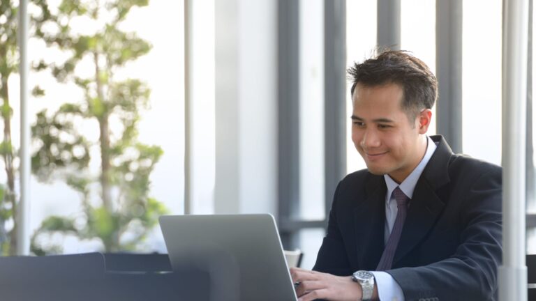 SUN LIFE GREPA ADDRESSES THE NEEDS OF RISK-AVERSE CLIENTS   