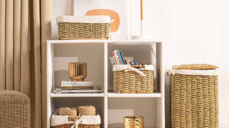 7 Easy and Affordable Ways to Make Your Home more Eco-Friendly