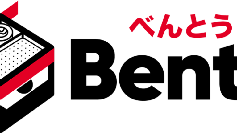POPTV LAUNCHES ANIME CHANNEL “BENTO”