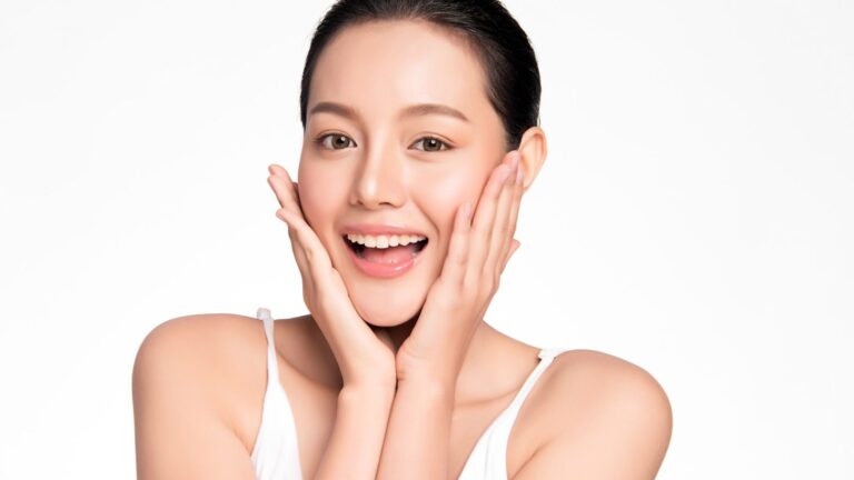   Which Hado Labo face lotion is perfect for my skin?
