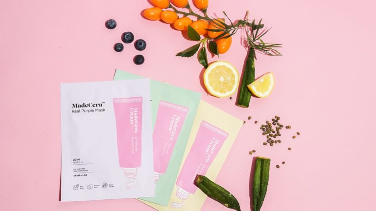How to GET YOUR GLOW ON WITH SkinRx LAB