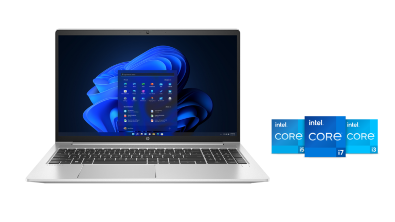 HP Pro Series: Cost-effective, secure PCs for success