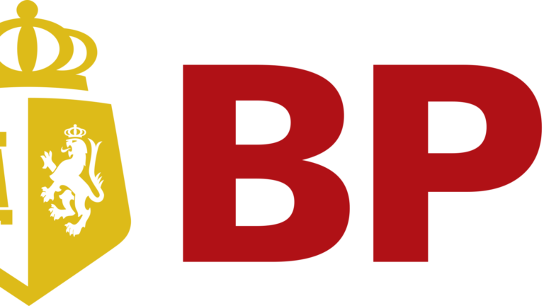 BPI shares six ways to do a digital clean up