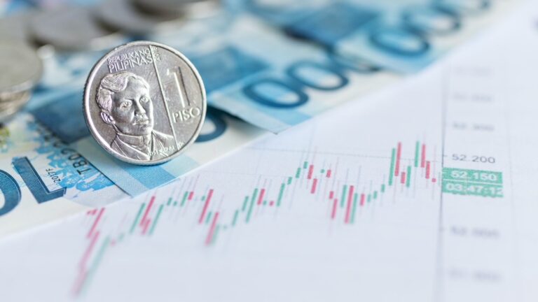 How the weaker peso is affecting remittances—and three ways Filipinos can take advantage