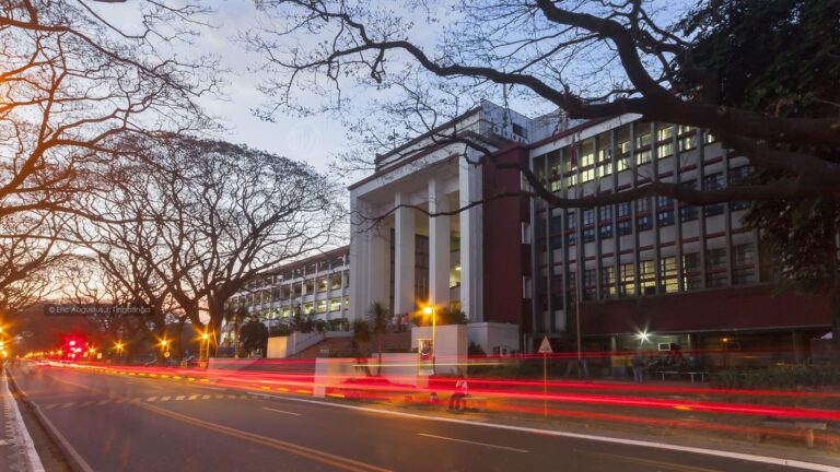 URC, UP Diliman sign collab to support students’ graduate research   