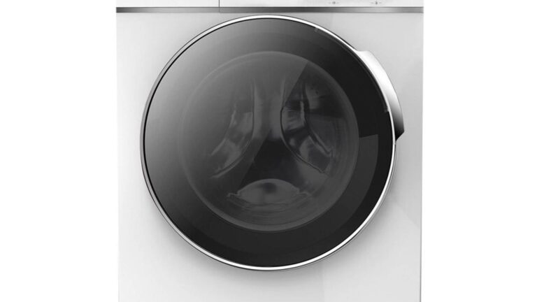 Simple laundry hacks to wash your worries away  during the rainy season