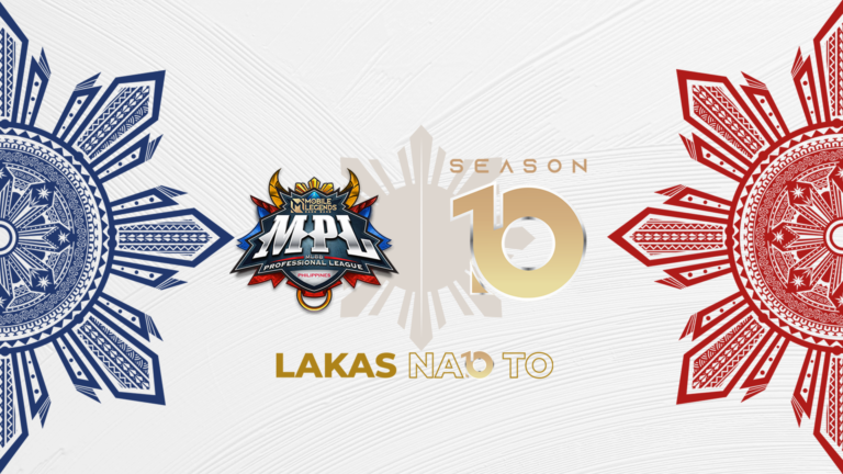 MPL Philippines releases voting rules and eligibility guidelines for the Season 10 awards