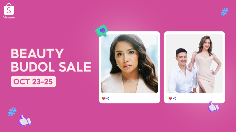 Discover how these inspiring local CEOs built their fab business on Shopee