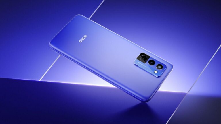 WIKO to open 100 kiosks, first flagship store by next year