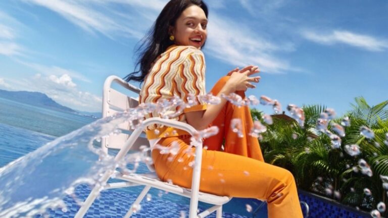 Mobile Photography Tips and Tricks  from vivo Y22s’ Superb Camera Features