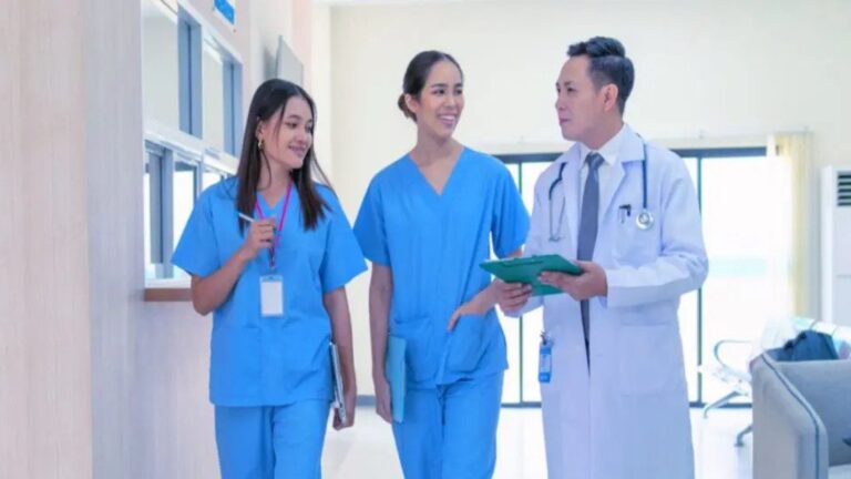 How international work experience can boost your career