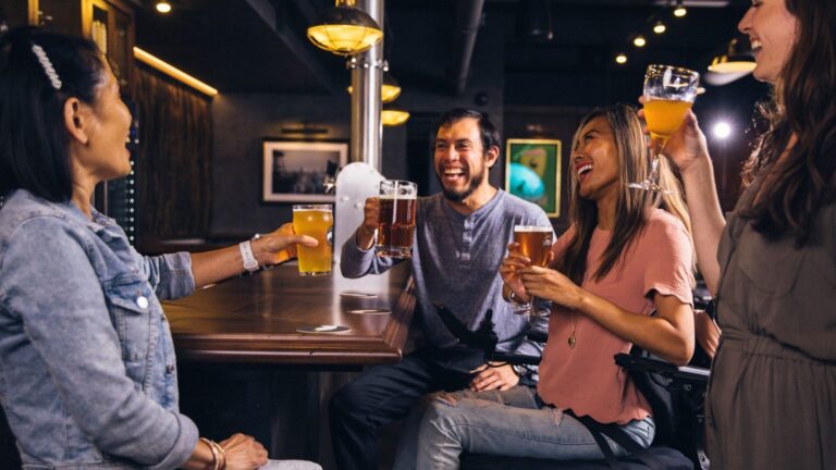 18M Filipinos have fatty liver disease—are you one of them?