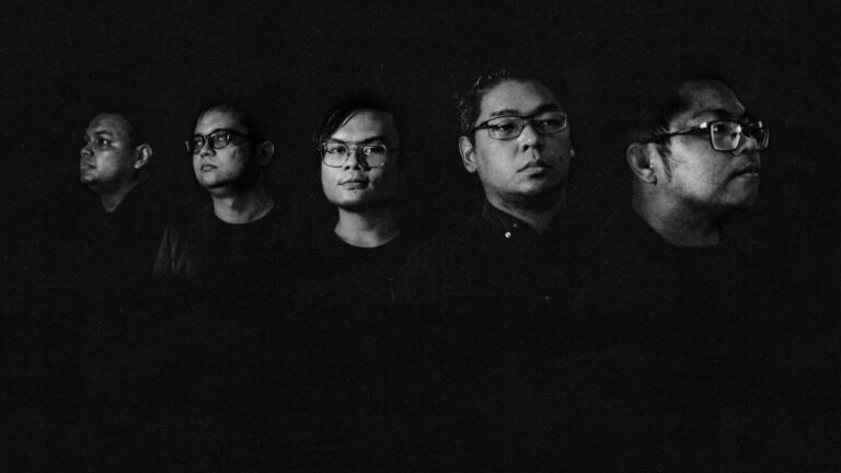 Ten Years of Autotelic: From Obscurity to Ubiquity         